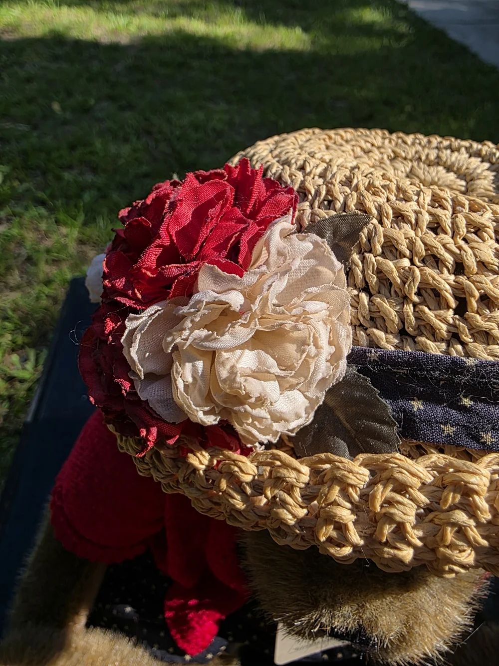 90's Vintage Boyds - The Archive Collection 